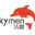 图标
